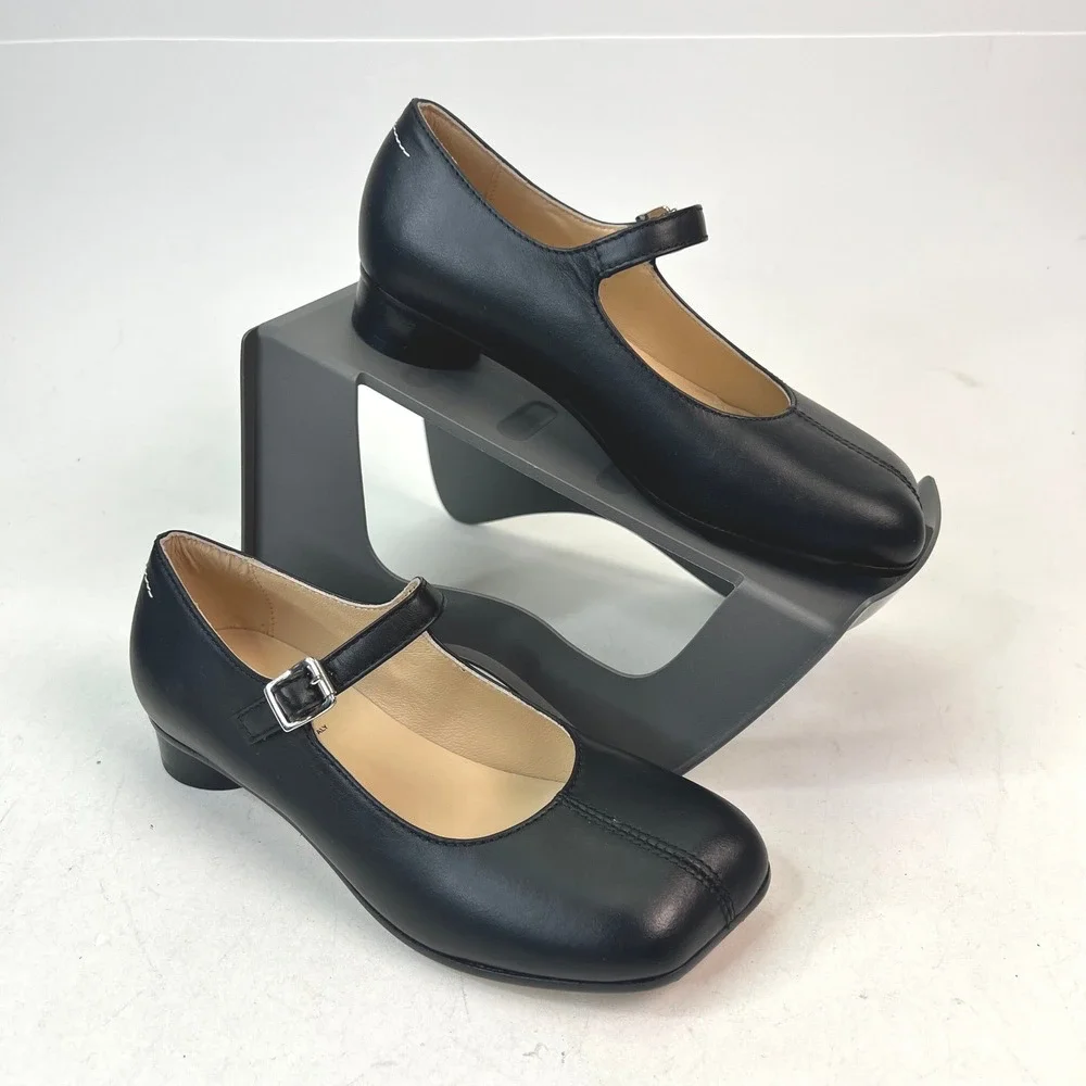 MM6 Maison Martin Margiela mm6 maison